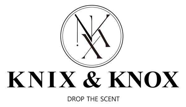 KNIX & KNOX